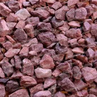 Заказать памятник Толочин изображение