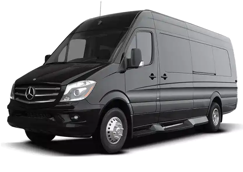 Памятник Толочин изображение